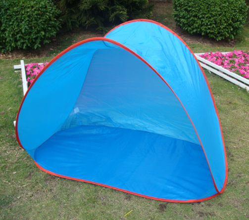 2009062309345758.jpg