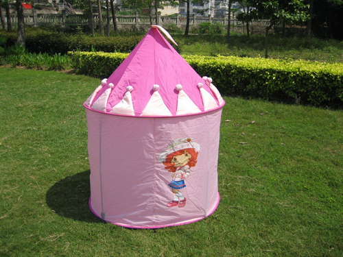 2009062309353147.jpg